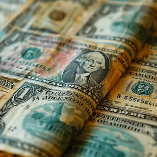 汤加人去到白俄罗斯旅游多少钱