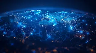 摩纳哥的人到白俄罗斯旅游的半个月旅游攻略