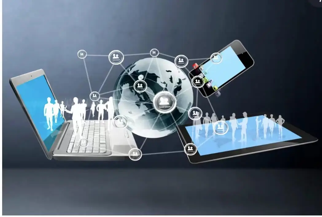 赞比亚的人到白俄罗斯旅游多少钱呢