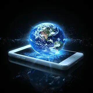 泰国的人到白俄罗斯旅游费用明细