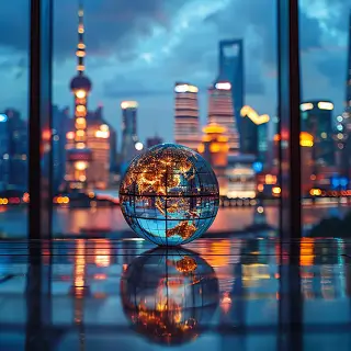 瑞士的人到白俄罗斯旅游多久时间