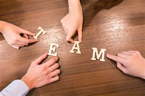 斐济那边到白俄罗斯旅游的15日旅游攻略