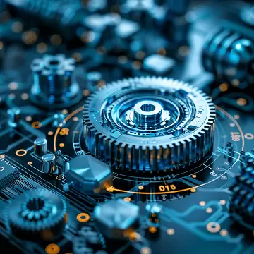 乌拉圭的人到白俄罗斯旅游的老外无障碍沟通路线攻略