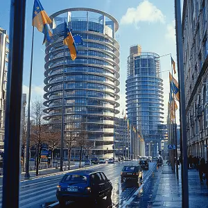 坦桑尼亚的人到白俄罗斯旅游的老外无障碍沟通路线攻略