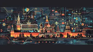 新西兰的人到白俄罗斯旅游费用及路线指南