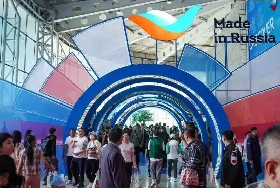 莫桑比克那边到白俄罗斯旅游费用及路线指南