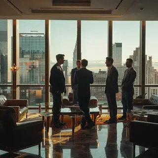 英国人去到白俄罗斯旅游价格攻略