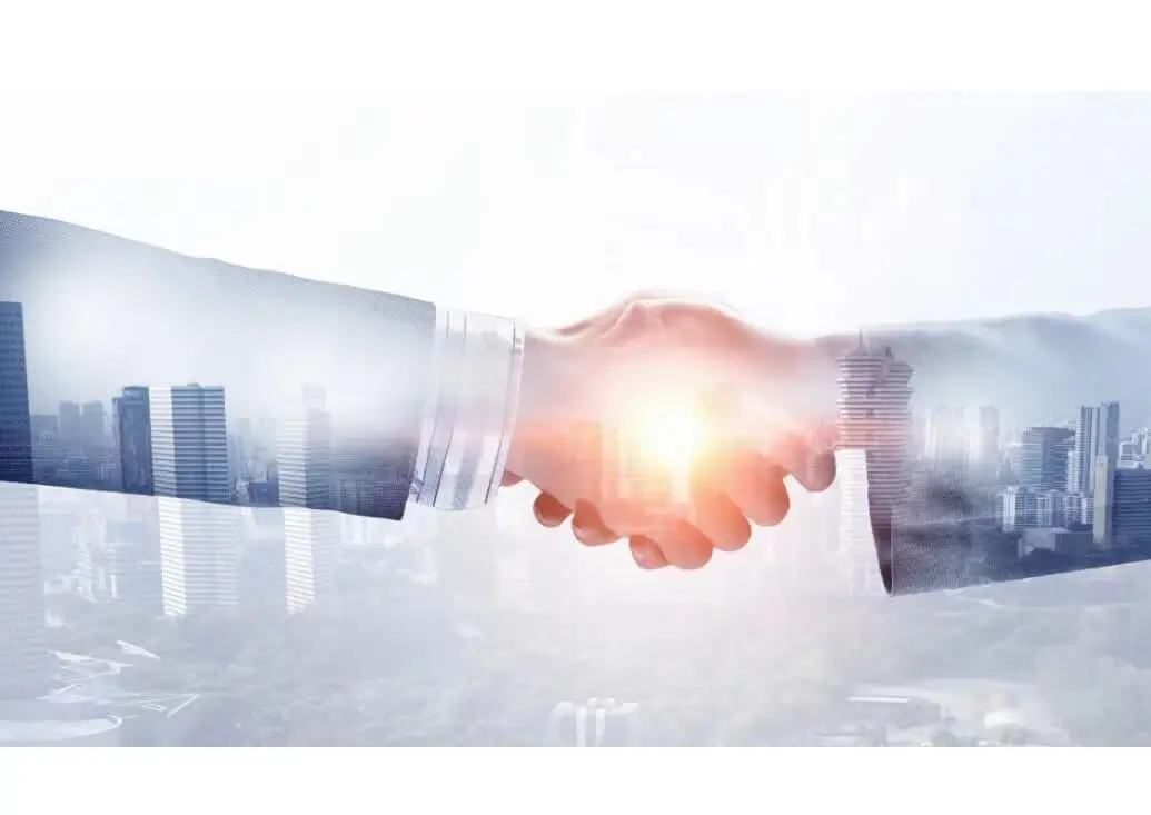 吉布提人去到白俄罗斯旅游的老外避坑指南