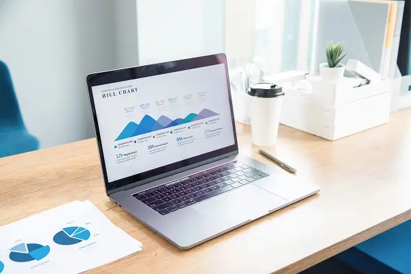 塞拉利昂的人到白俄罗斯旅游的老外避坑指南