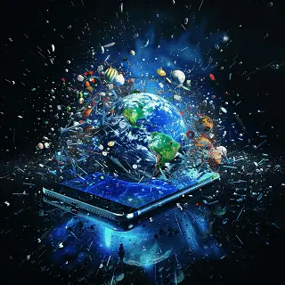 巴西人去到白俄罗斯旅游应该怎么安排行程