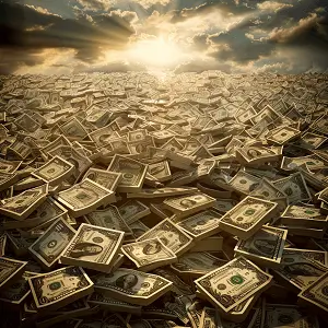 美国那边到白俄罗斯旅游需要准备什么