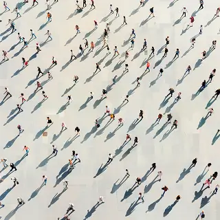 加纳那边到白俄罗斯旅游多少钱