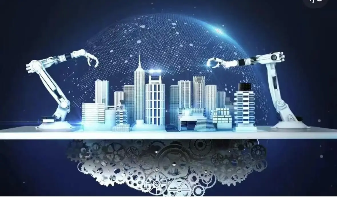 苏里南的人到白俄罗斯旅游的半个月旅游攻略