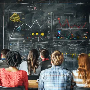 加纳的人到白俄罗斯旅游费用明细