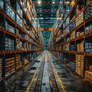 加蓬那边到白俄罗斯旅游费用明细