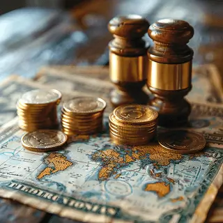 塞尔维亚那边到白俄罗斯旅游的七天旅游攻略