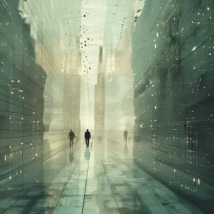 巴林的人到白俄罗斯旅游需要多少天