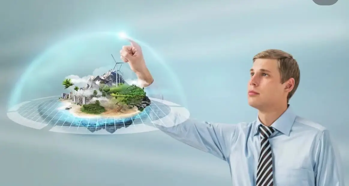 突尼斯的人到白俄罗斯旅游用什么币种