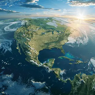 瑞典人去到白俄罗斯旅游少花冤枉钱指南