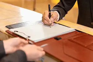 萨摩亚那边到白俄罗斯旅游的一周旅游攻略