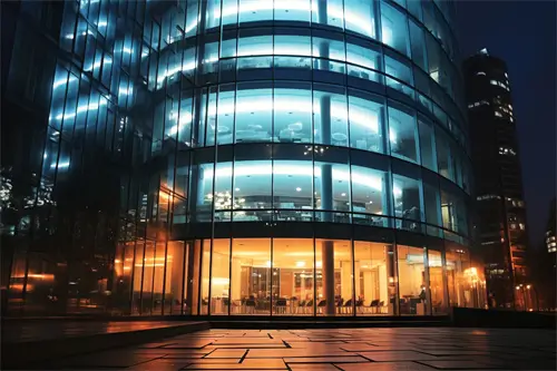 喀麦隆人去到白俄罗斯旅游多少钱