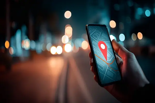 肯尼亚人去到白俄罗斯旅游费用明细