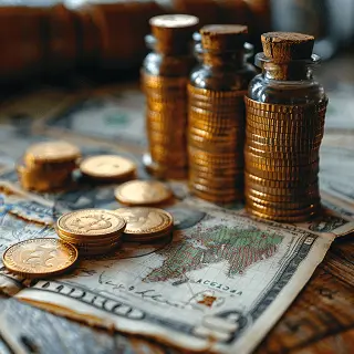 圭亚那那边到白俄罗斯旅游需要准备什么