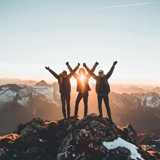 伊朗那边到白俄罗斯旅游费用信息