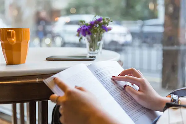 贝宁的人到白俄罗斯旅游行程路线攻略