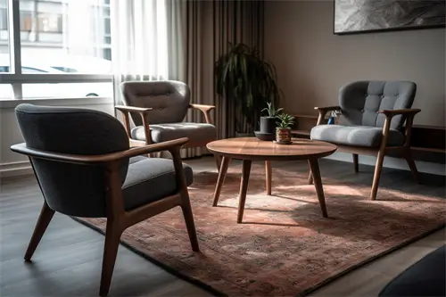 印度尼西亚的人到白俄罗斯旅游的老外避坑指南