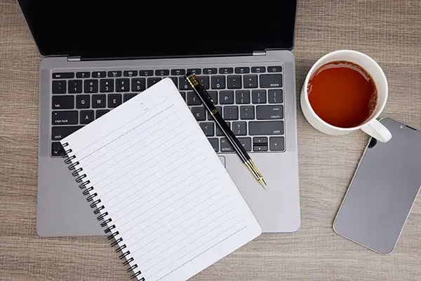 多米尼克的人到白俄罗斯旅游攻略