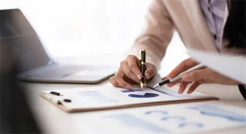 罗马尼亚那边到白俄罗斯旅游攻略解读