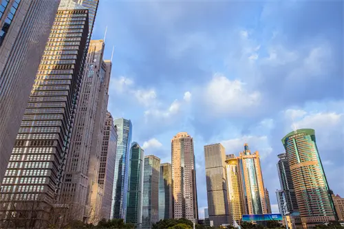 葡萄牙的人到白俄罗斯旅游攻略