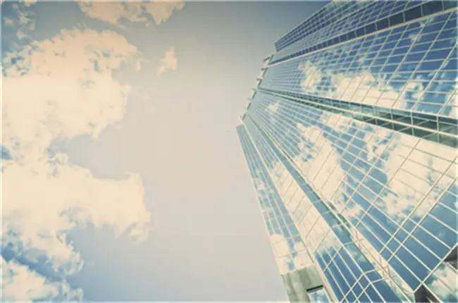 瓦努阿图人去到白俄罗斯旅游应该怎么安排行程