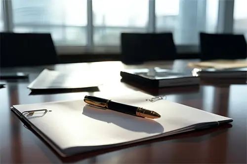 日本那边到白俄罗斯旅游多少钱呢