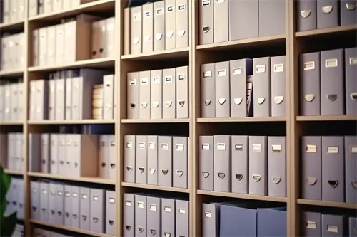 布隆迪人去到白俄罗斯旅游少花冤枉钱指南