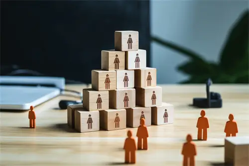 多米尼克人去到白俄罗斯旅游攻略解读