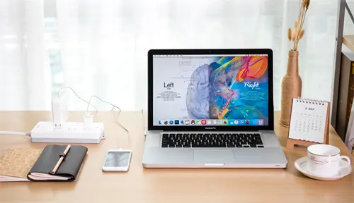 日本的人到白俄罗斯旅游费用信息