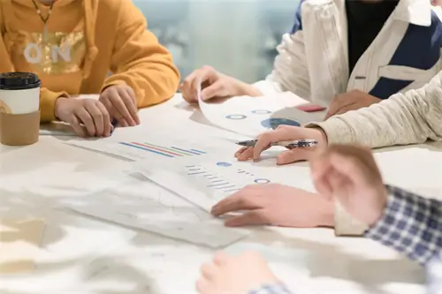 日本那边到白俄罗斯旅游的15日旅游攻略