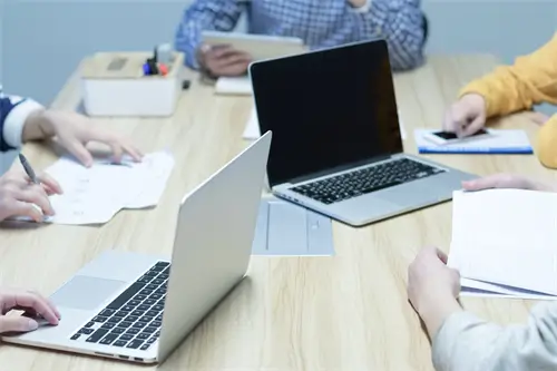 马耳他的人到白俄罗斯旅游的七天旅游攻略