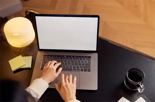 喀麦隆那边到白俄罗斯旅游费用信息