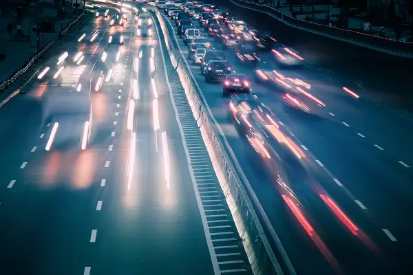 白俄罗斯人去到白俄罗斯旅游需要准备什么