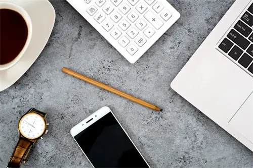 圣卢西亚的人到白俄罗斯旅游的10日旅游攻略