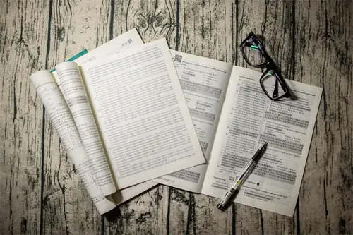 巴西人去到白俄罗斯旅游费用信息