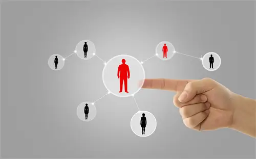 萨尔瓦多那边到白俄罗斯旅游的价格是多少