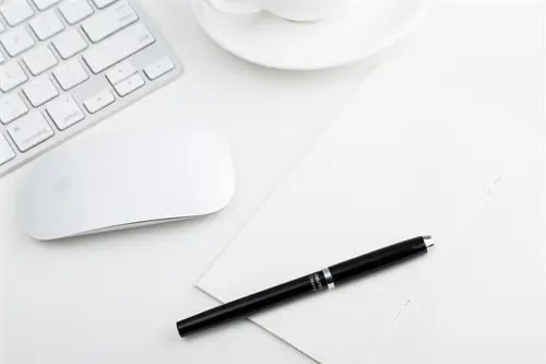 尼泊尔那边到白俄罗斯旅游的30日旅游攻略