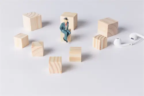 马其顿人去到白俄罗斯旅游需要多少天