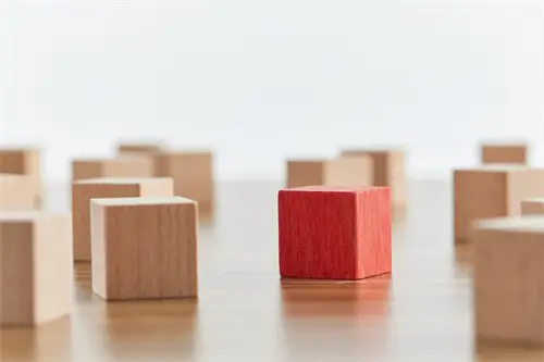 荷兰的人到白俄罗斯旅游攻略解读