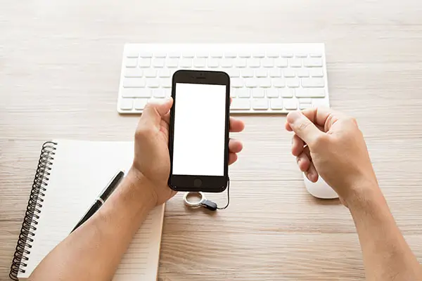 埃塞俄比亚的人到白俄罗斯旅游的价格是多少