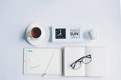 赤道几内亚那边到白俄罗斯旅游价格攻略